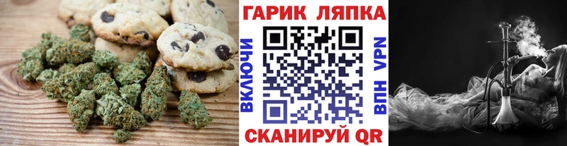 закладки  Кинель  Cannafood конопля 