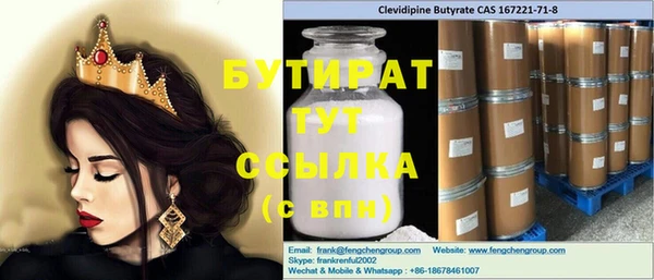 стаф Алзамай