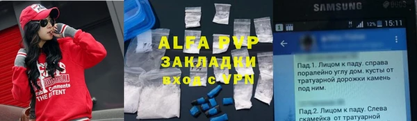 PSILOCYBIN Алексин