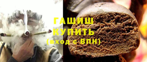 стаф Алзамай