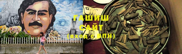 сатива Абаза