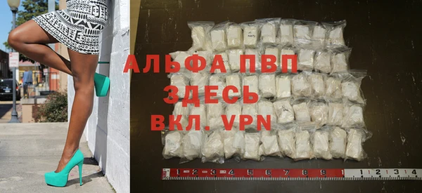 сатива Абаза